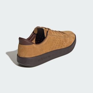 adidas-sneaker HQ7280