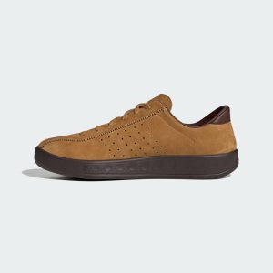 adidas-sneaker HQ7280