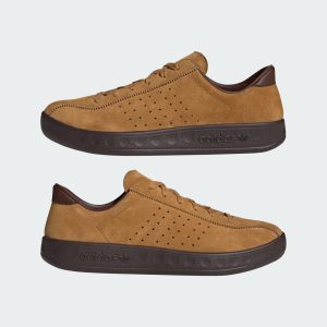 adidas-sneaker HQ7280