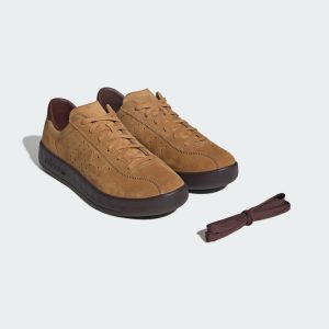 adidas-sneaker HQ7280