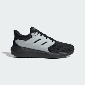 Adidas Mercedes – AMG Petronas Formula One Team Ultimashow 2.0 Core Black / Cloud White / Core Black (JP8340)