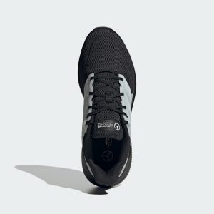 adidas-ultimashow JP8340