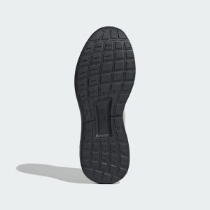 adidas-ultimashow JP8340