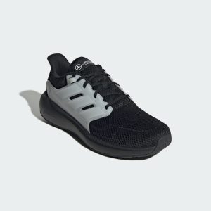 adidas-ultimashow JP8340