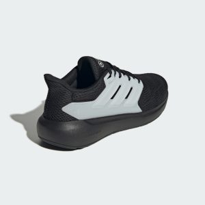 adidas-ultimashow JP8340