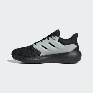 adidas-ultimashow JP8340