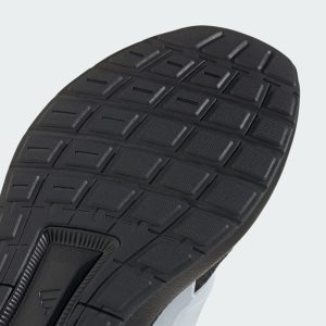 adidas-ultimashow JP8340