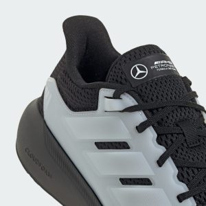 adidas-ultimashow JP8340
