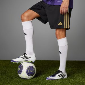 adidas-f50-elite IE9063