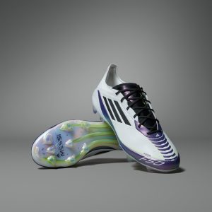 adidas F50 Elite FG Messi Triunfo Estelar Pack (IE9063)