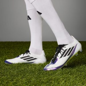 adidas-f50-elite IE9063