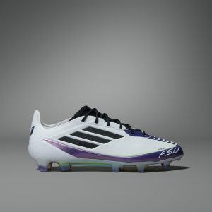 adidas-f50-elite IE9063