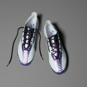 adidas-f50-elite IE9063