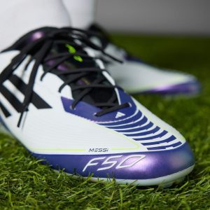 adidas-f50-elite IE9063