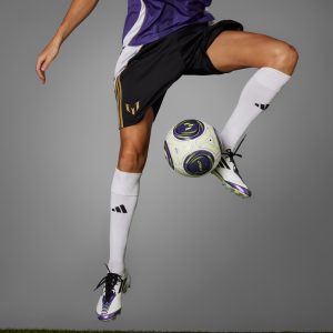 adidas-f50-elite IE9063