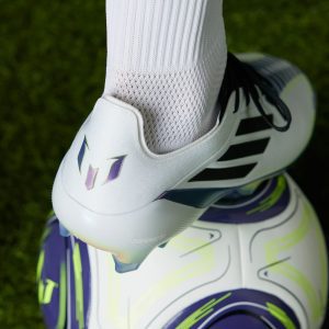 adidas-f50-elite IE9063