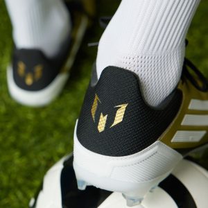 adidas-f50-league IG9274
