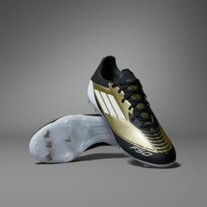 adidas F50 League Low FG Messi (IG9274)