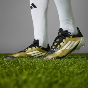 adidas-f50-league IG9274