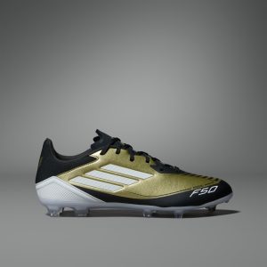 adidas-f50-league IG9274