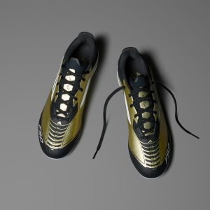 adidas-f50-league IG9274