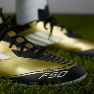adidas-f50-league IG9274