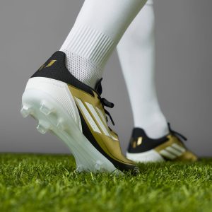 adidas-f50-league IG9274
