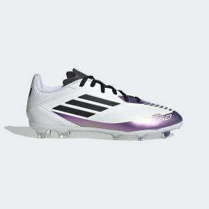 adidas-f50-league IE9089