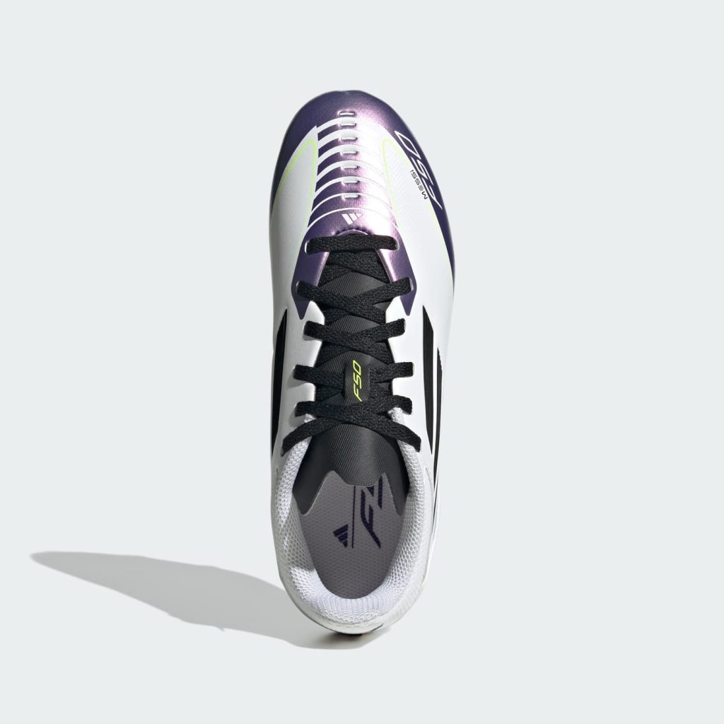 adidas-f50-league IE9089