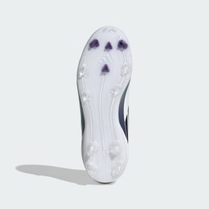 adidas-f50-league IE9089