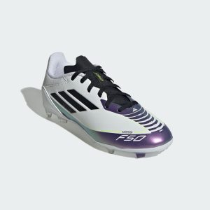 adidas-f50-league IE9089