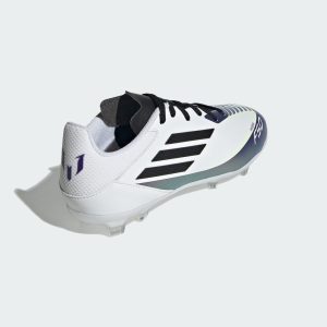 adidas-f50-league IE9089