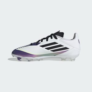 adidas-f50-league IE9089