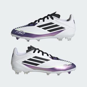 adidas-f50-league IE9089