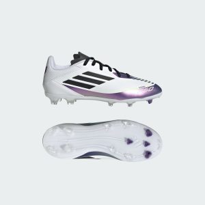 adidas-f50-league IE9089