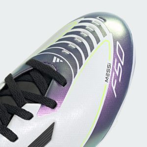 adidas-f50-league IE9089