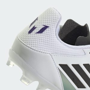 adidas-f50-league IE9089