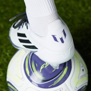 adidas-f50-league IE9073