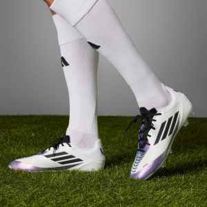 adidas-f50-league IE9073