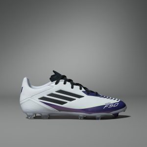adidas-f50-league IE9073