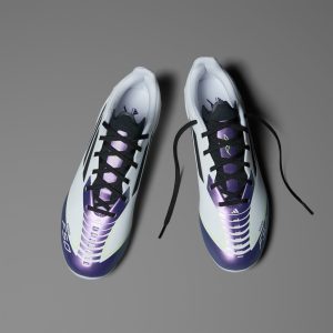 adidas-f50-league IE9073