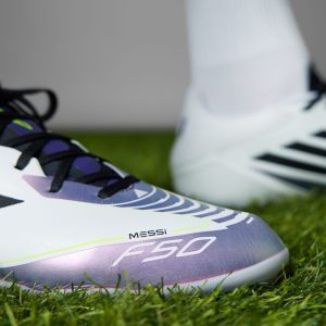 adidas-f50-league IE9073