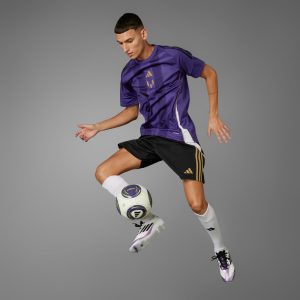 adidas-f50-league IE9073