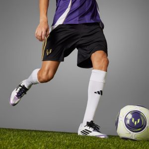 adidas-f50-league IE9073