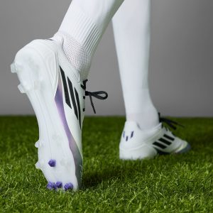 adidas-f50-league IE9073