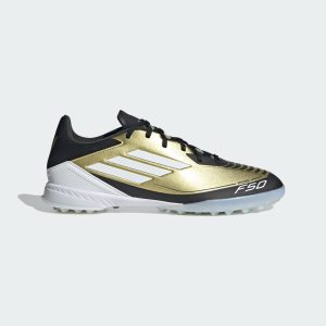 adidas-f50-league-turf IG9282
