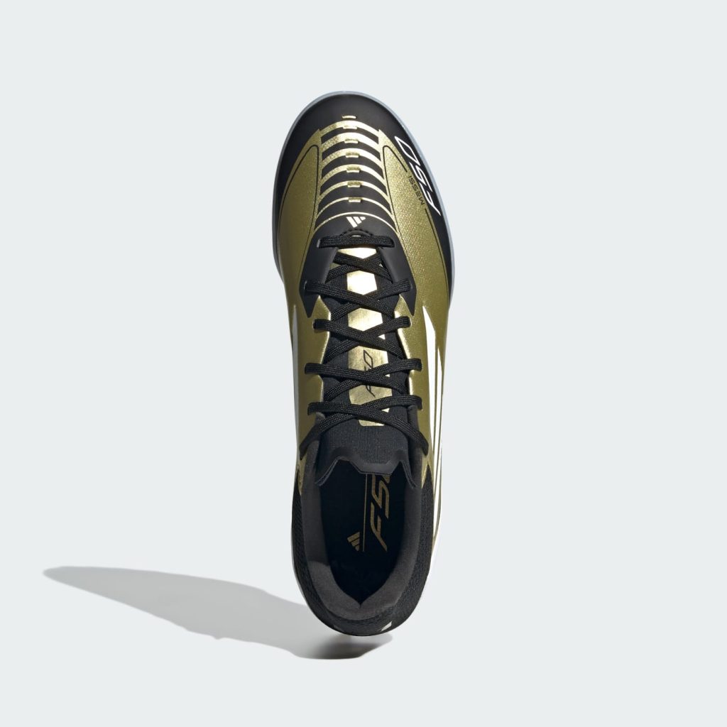 adidas-f50-league-turf IG9282