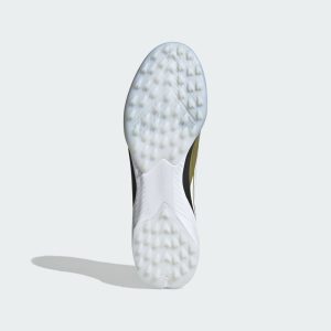 adidas-f50-league-turf IG9282