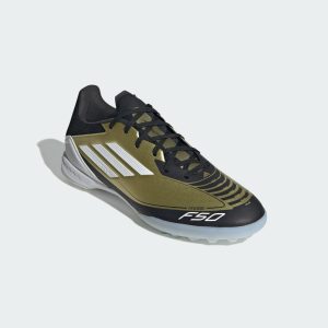 adidas-f50-league-turf IG9282