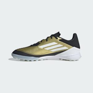 adidas-f50-league-turf IG9282